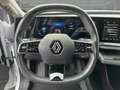 Renault Megane E-Tech EV60 220 Equilibre Apple CarPlay PDC Blanco - thumbnail 11
