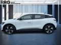 Renault Megane E-Tech EV60 220 Equilibre Apple CarPlay PDC Blanco - thumbnail 2