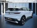 Renault Megane E-Tech EV60 220 Equilibre Apple CarPlay PDC Blanco - thumbnail 5