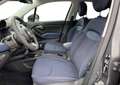 Fiat 500X 500X 2022 1.0 t3 Club 120cv Gri - thumbnail 10
