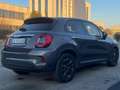 Fiat 500X 500X 2022 1.0 t3 Club 120cv Gri - thumbnail 6