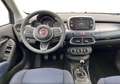 Fiat 500X 500X 2022 1.0 t3 Club 120cv Gri - thumbnail 9