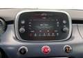 Fiat 500X 500X 2022 1.0 t3 Club 120cv Gri - thumbnail 11