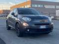 Fiat 500X 500X 2022 1.0 t3 Club 120cv Gri - thumbnail 3