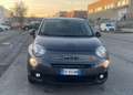 Fiat 500X 500X 2022 1.0 t3 Club 120cv Gri - thumbnail 1