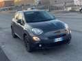 Fiat 500X 500X 2022 1.0 t3 Club 120cv Gri - thumbnail 4