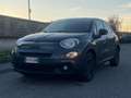 Fiat 500X 500X 2022 1.0 t3 Club 120cv Gri - thumbnail 5