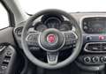 Fiat 500X 500X 2022 1.0 t3 Club 120cv Gri - thumbnail 8