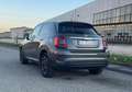 Fiat 500X 500X 2022 1.0 t3 Club 120cv Gri - thumbnail 7