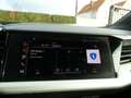Audi Q4 e-tron 35 170pk Business Luxe ACC Camera '23 (56906) Gris - thumbnail 17