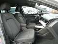 Audi Q4 e-tron 35 170pk Business Luxe ACC Camera '23 (56906) Gris - thumbnail 9