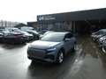 Audi Q4 e-tron 35 170pk Business Luxe ACC Camera '23 (56906) Gris - thumbnail 26