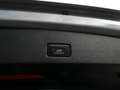 Audi Q4 e-tron 35 170pk Business Luxe ACC Camera '23 (56906) Gris - thumbnail 14