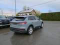 Audi Q4 e-tron 35 170pk Business Luxe ACC Camera '23 (56906) Gris - thumbnail 5