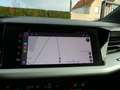 Audi Q4 e-tron 35 170pk Business Luxe ACC Camera '23 (56906) Gris - thumbnail 24