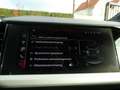 Audi Q4 e-tron 35 170pk Business Luxe ACC Camera '23 (56906) Gris - thumbnail 20