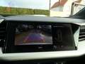 Audi Q4 e-tron 35 170pk Business Luxe ACC Camera '23 (56906) Gris - thumbnail 18