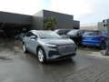 Audi Q4 e-tron 35 170pk Business Luxe ACC Camera '23 (56906) Gris - thumbnail 7
