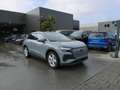 Audi Q4 e-tron 35 170pk Business Luxe ACC Camera '23 (56906) Gris - thumbnail 6
