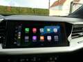 Audi Q4 e-tron 35 170pk Business Luxe ACC Camera '23 (56906) Gris - thumbnail 22