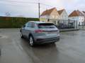 Audi Q4 e-tron 35 170pk Business Luxe ACC Camera '23 (56906) Gris - thumbnail 3