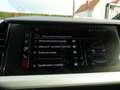 Audi Q4 e-tron 35 170pk Business Luxe ACC Camera '23 (56906) Gris - thumbnail 21