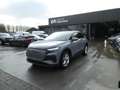 Audi Q4 e-tron 35 170pk Business Luxe ACC Camera '23 (56906) Gris - thumbnail 2