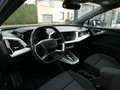 Audi Q4 e-tron 35 170pk Business Luxe ACC Camera '23 (56906) Gris - thumbnail 15