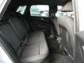 Audi Q4 e-tron 35 170pk Business Luxe ACC Camera '23 (56906) Gris - thumbnail 12