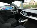Audi Q4 e-tron 35 170pk Business Luxe ACC Camera '23 (56906) Gris - thumbnail 11