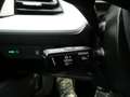Audi Q4 e-tron 35 170pk Business Luxe ACC Camera '23 (56906) Gris - thumbnail 25