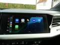 Audi Q4 e-tron 35 170pk Business Luxe ACC Camera '23 (56906) Gris - thumbnail 23