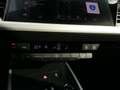 Audi Q4 e-tron 35 170pk Business Luxe ACC Camera '23 (56906) Gris - thumbnail 16