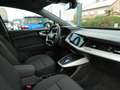 Audi Q4 e-tron 35 170pk Business Luxe ACC Camera '23 (56906) Gris - thumbnail 10
