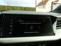 Audi Q4 e-tron 35 170pk Business Luxe ACC Camera '23 (56906) Gris - thumbnail 19
