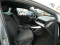 Audi Q4 e-tron 35 170pk Business Luxe ACC Camera '23 (56906) Gris - thumbnail 8