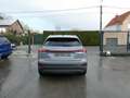 Audi Q4 e-tron 35 170pk Business Luxe ACC Camera '23 (56906) Gris - thumbnail 4