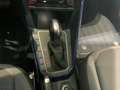 Volkswagen Polo VI Highline 1.0TSI DSG+ ACC+Navi Blau - thumbnail 22
