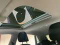 Volkswagen Polo VI Highline 1.0TSI DSG+ ACC+Navi Blau - thumbnail 24