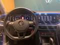 Volkswagen Polo VI Highline 1.0TSI DSG+ ACC+Navi Blau - thumbnail 15