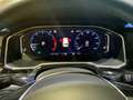Volkswagen Polo VI Highline 1.0TSI DSG+ ACC+Navi Blau - thumbnail 17
