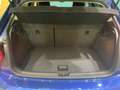 Volkswagen Polo VI Highline 1.0TSI DSG+ ACC+Navi Blau - thumbnail 7