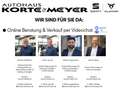 Volkswagen Polo VI Highline 1.0TSI DSG+ ACC+Navi Blau - thumbnail 11