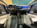 Volkswagen Polo VI Highline 1.0TSI DSG+ ACC+Navi Blau - thumbnail 14