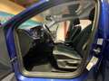 Volkswagen Polo VI Highline 1.0TSI DSG+ ACC+Navi Blau - thumbnail 12