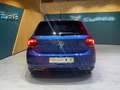 Volkswagen Polo VI Highline 1.0TSI DSG+ ACC+Navi Blau - thumbnail 6