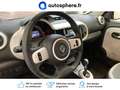 Renault Twingo E-Tech Electric Life R80 Achat Intégral - 21 - thumbnail 15
