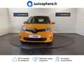 Renault Twingo E-Tech Electric Life R80 Achat Intégral - 21 - thumbnail 5