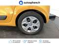 Renault Twingo E-Tech Electric Life R80 Achat Intégral - 21 - thumbnail 14