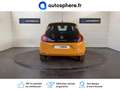 Renault Twingo E-Tech Electric Life R80 Achat Intégral - 21 - thumbnail 4